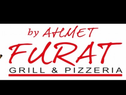 照片: Ahmet Furat 