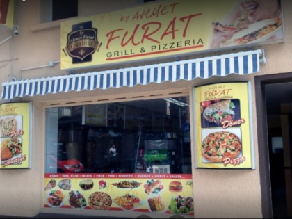照片: Ahmet Furat 
